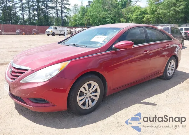 5NPEB4AC7CH478858: 42065467