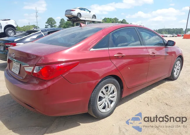 5NPEB4AC7CH478858: 42065467