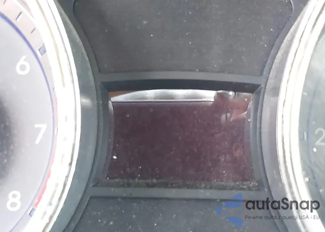 5NPEB4AC7CH478858: 42065467