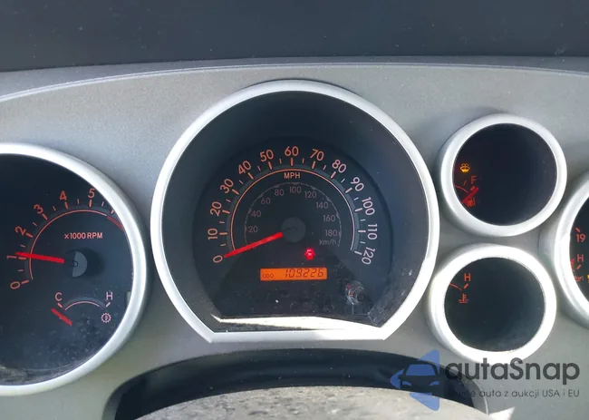 5TDBW5G14BS041766: 42065484