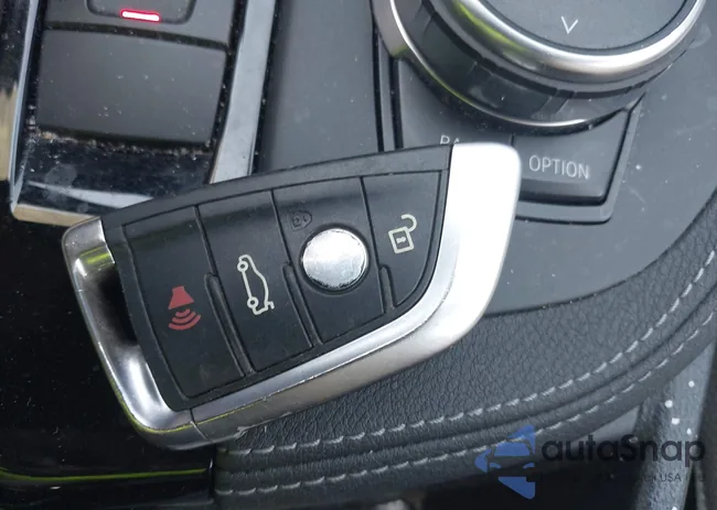 WBXHT3C32G5E53055: 42065536