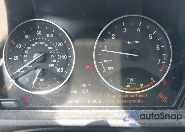 WBXHT3C32G5E53055: 42065536