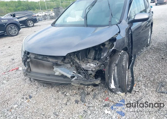 2HKRM4H59FH675246: 42065537