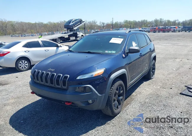 1C4PJMBS3FW520829: 42065548