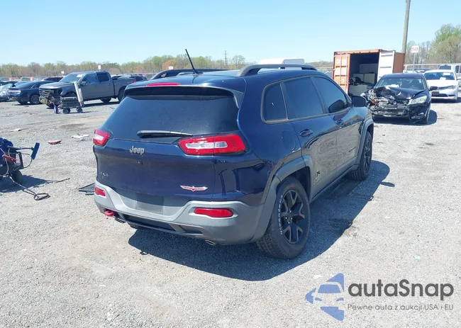 1C4PJMBS3FW520829: 42065548