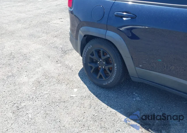 1C4PJMBS3FW520829: 42065548