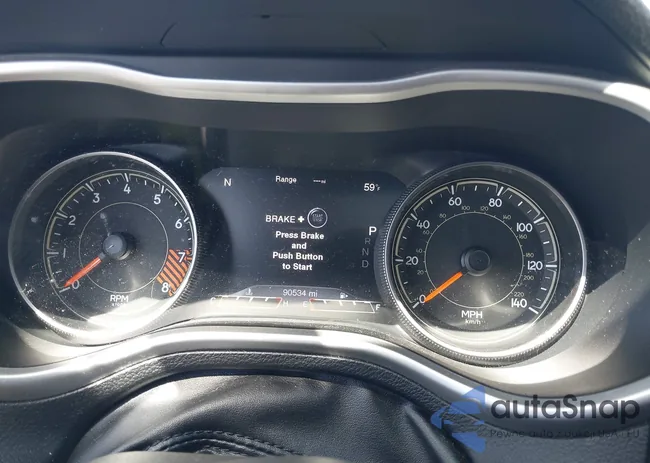 1C4PJMBS3FW520829: 42065548