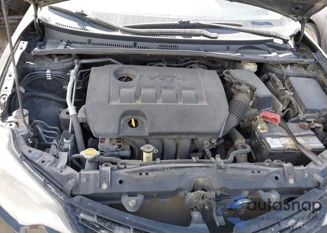 2T1BURHE6GC585264: 42065555