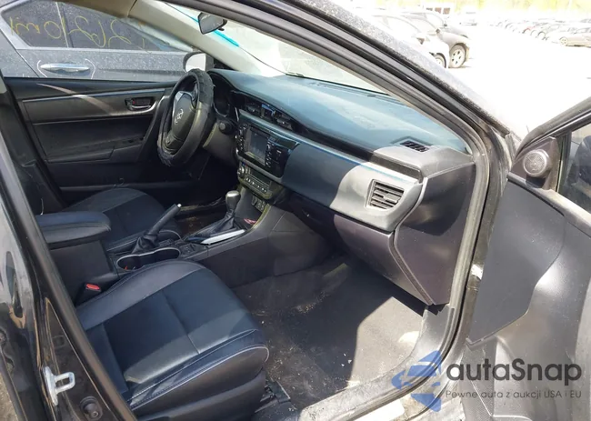 2T1BURHE6GC585264: 42065555