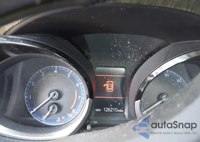 2T1BURHE6GC585264: 42065555