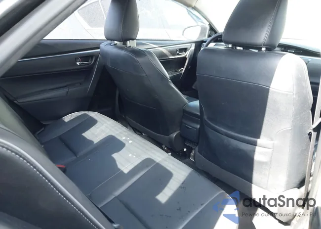 2T1BURHE6GC585264: 42065555