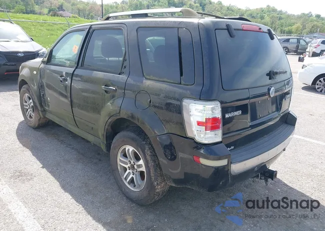 4M2CU39H98KJ35726: 42065557