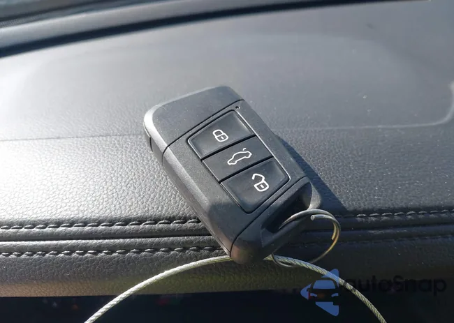 1V2DP2CAXPC553601: 42065570