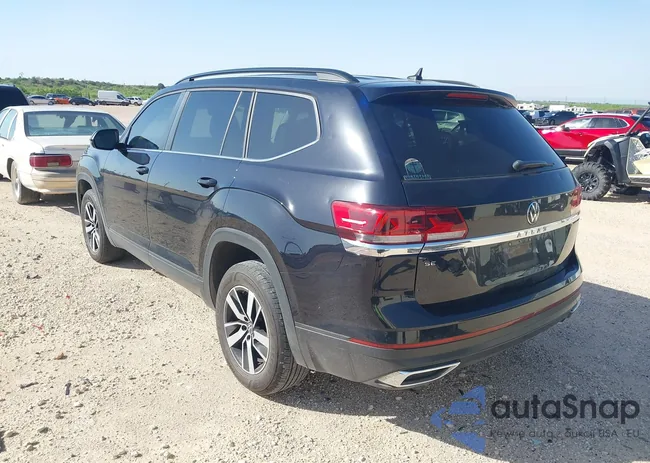 1V2DP2CAXPC553601: 42065570