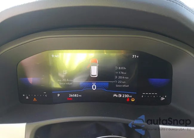 1V2DP2CAXPC553601: 42065570