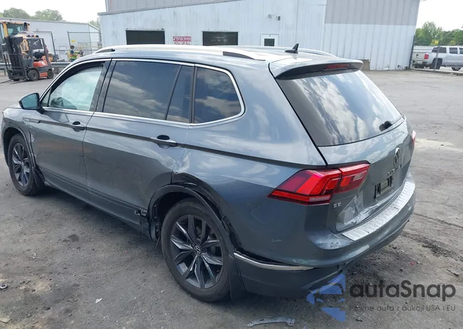 3VV3B7AX9NM089164: 42065583