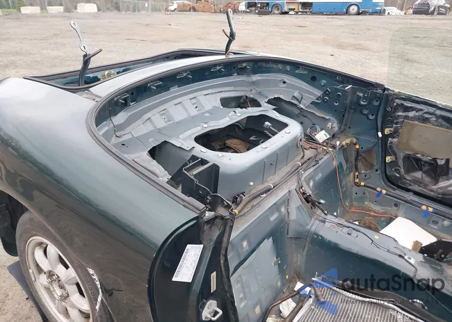 JM1NB353XX0127157: 42065586