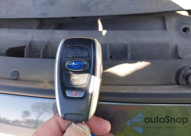 4S4BSENC9H3336237: 42065596