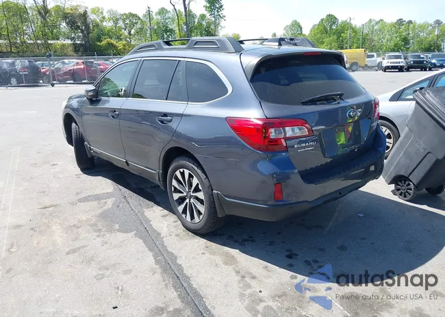 4S4BSENC9H3336237: 42065596