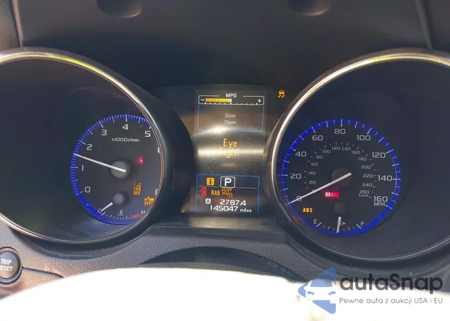 4S4BSENC9H3336237: 42065596