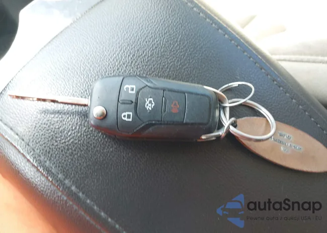 1FA6P0H75E5393534: 42065604