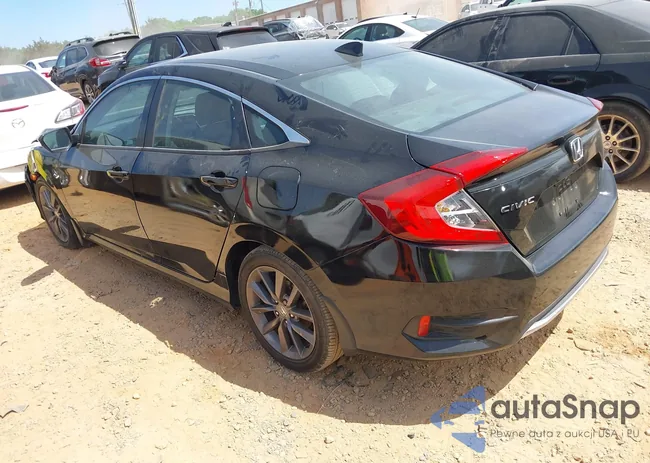 19XFC1F32LE014759: 42065611