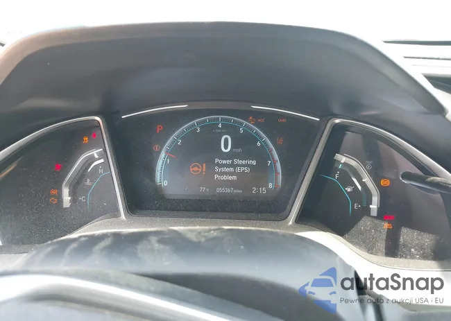 19XFC1F32LE014759: 42065611