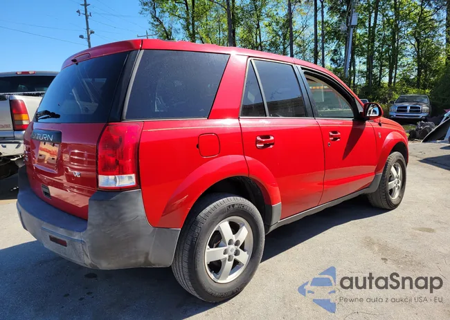 5GZCZ53495S816388: 42065616