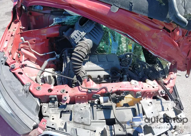 KL4CJASB2KB902987: 42065622