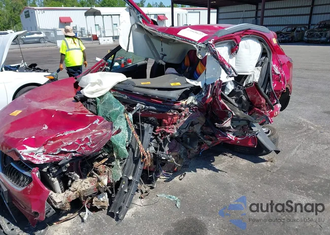 KL4CJASB2KB902987: 42065622