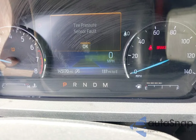 1FMSK7DH4LGB35291: 42065650