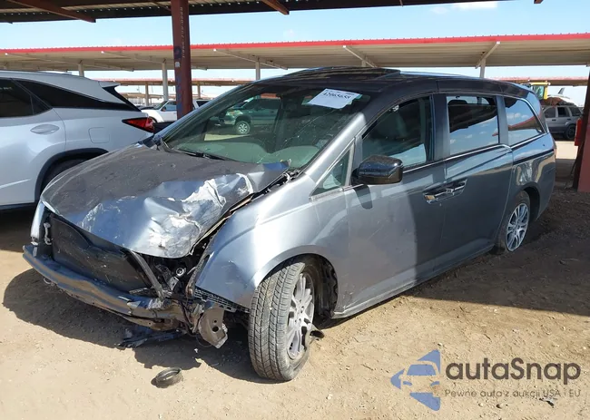 5FNRL5H6XCB103498: 42065658