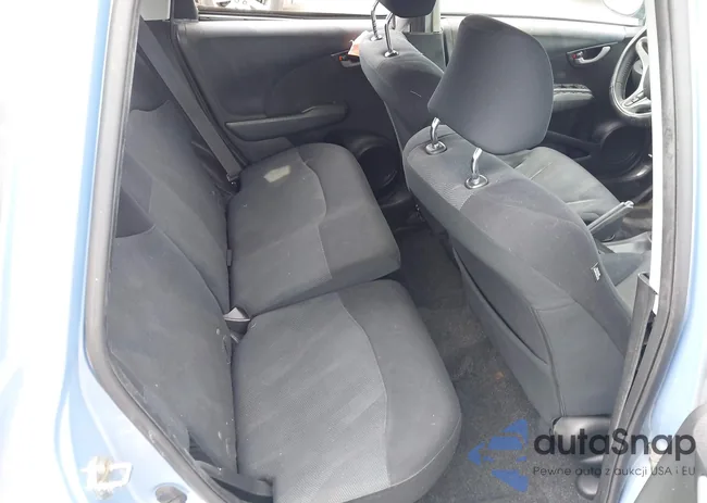 JHMGE88419S056258: 42065693