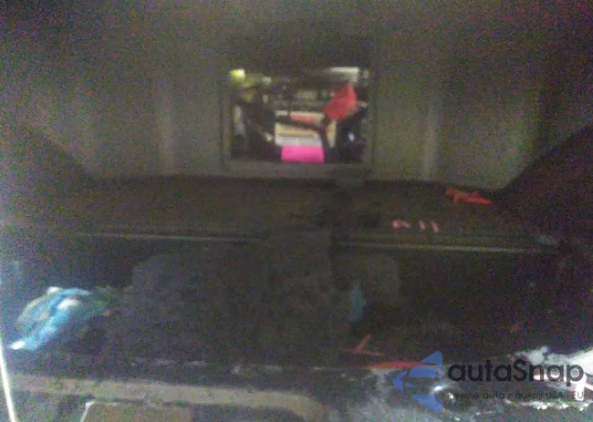 1FT6W1EV6PWG14545: 42065698