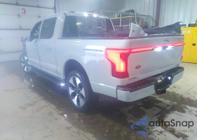 1FT6W1EV6PWG14545: 42065698