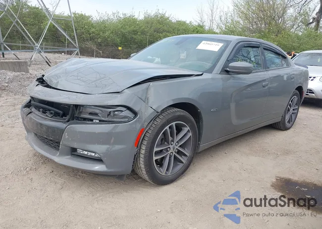 2C3CDXJG7JH231484: 42065719