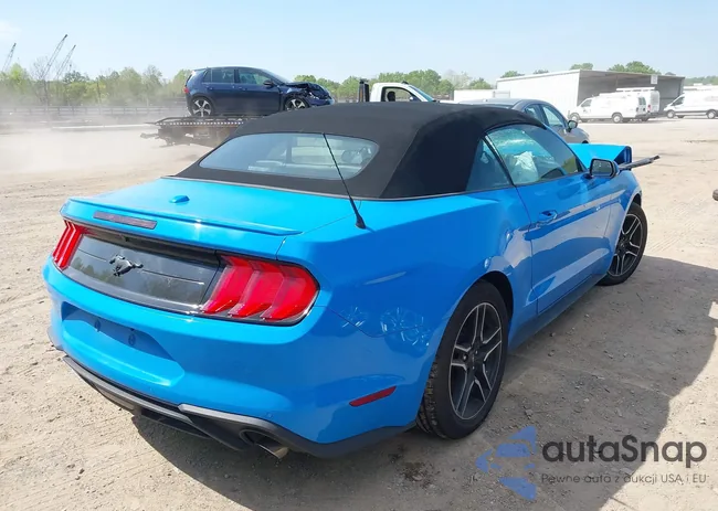 1FATP8UH8N5115470: 42065747