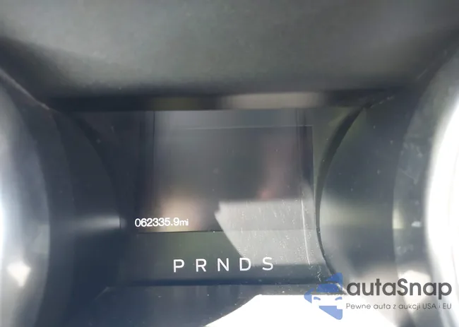 1FATP8UH8N5115470: 42065747