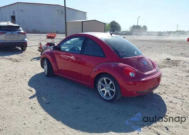 3VWRW31C86M414081: 42066750