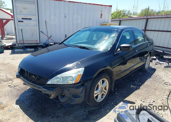 1HGCM56707A043424: 42066754