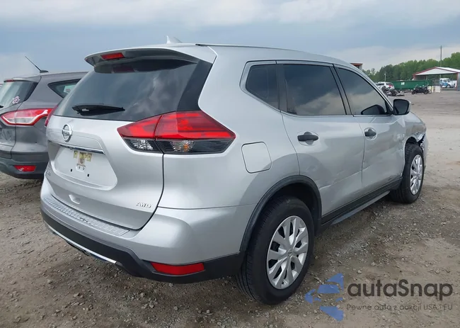 JN8AT2MV2HW255758: 42066758