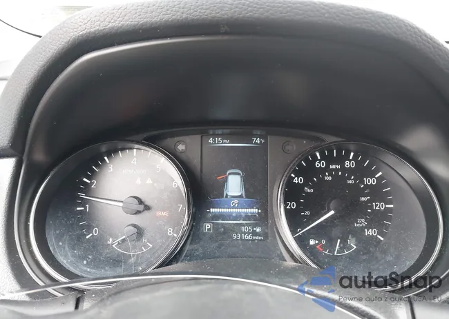 JN8AT2MV2HW255758: 42066758