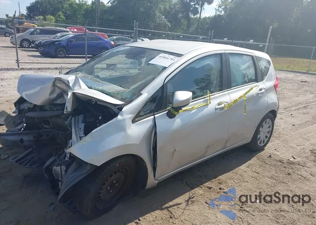 3N1CE2CP4GL360696: 42066781