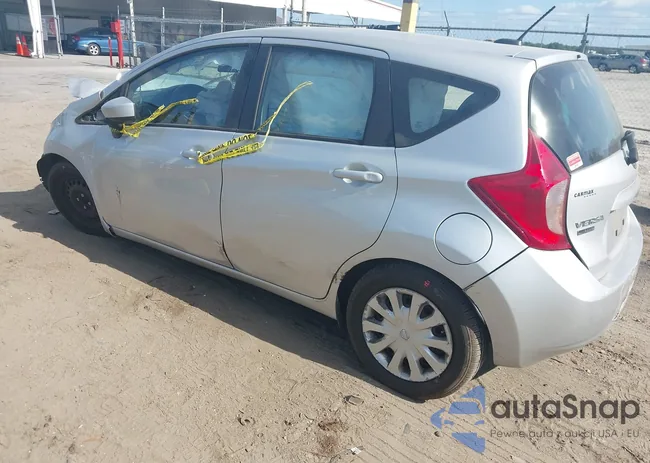 3N1CE2CP4GL360696: 42066781