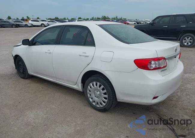 5YFBU4EE6DP101483: 42066794