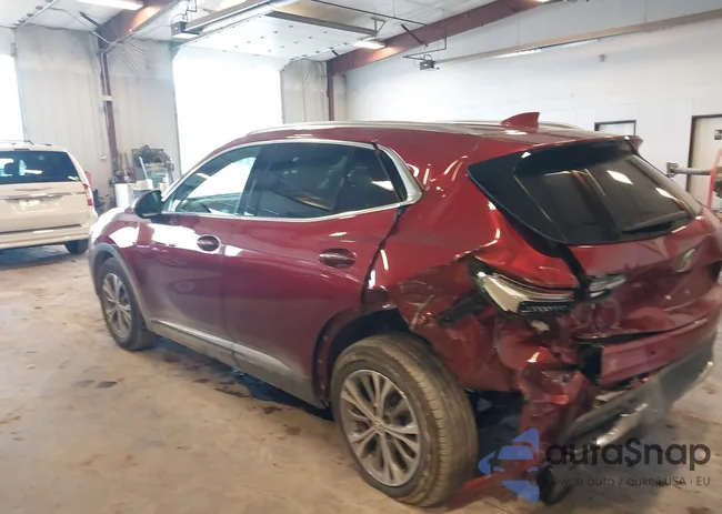 LRBFZMR44PD076674: 42066805