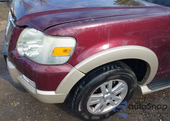 1FMEU74E87UA42505: 42066811