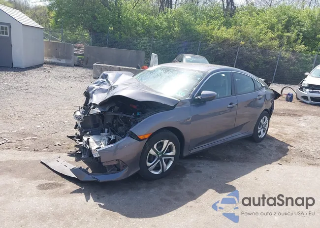 2HGFC2F59JH568052: 42066832