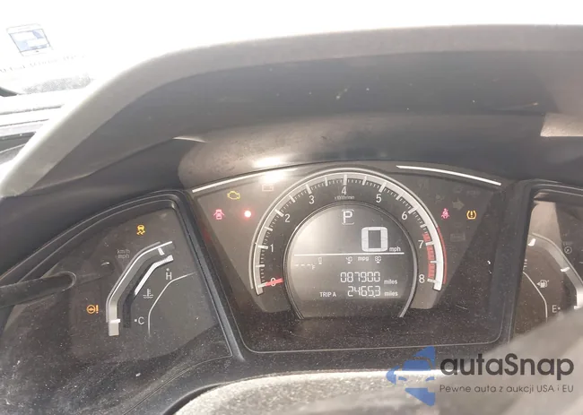 2HGFC2F59JH568052: 42066832