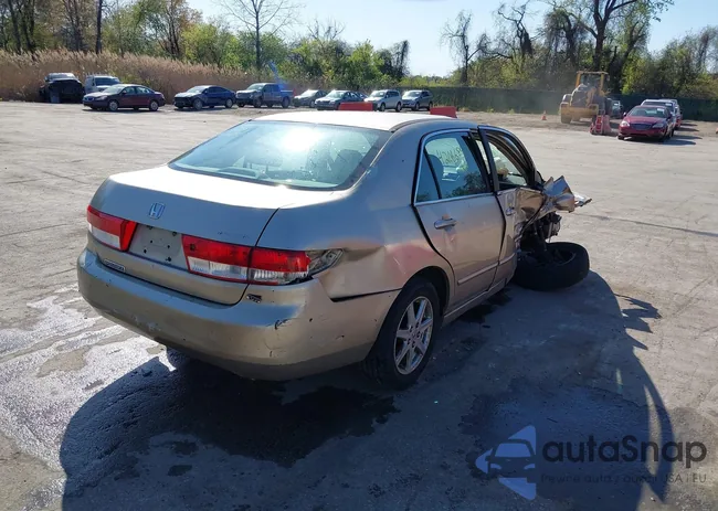 1HGCM665X3A029898: 42066842